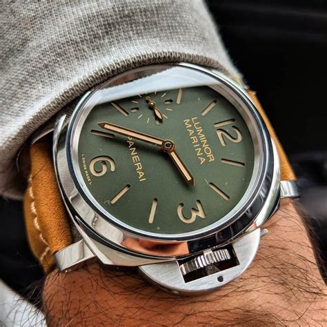 meilleur mouvement panerai|panerai watches australia.